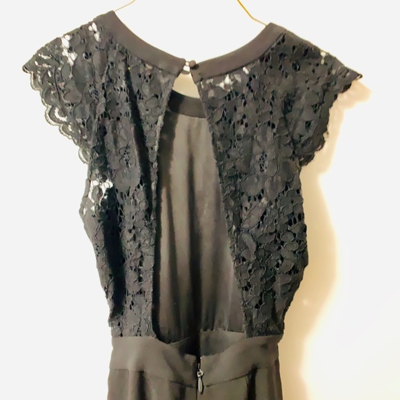 Black jumper - Picture 2 of 4